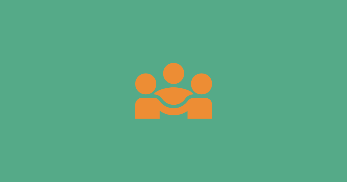 Kindercoach opleiding